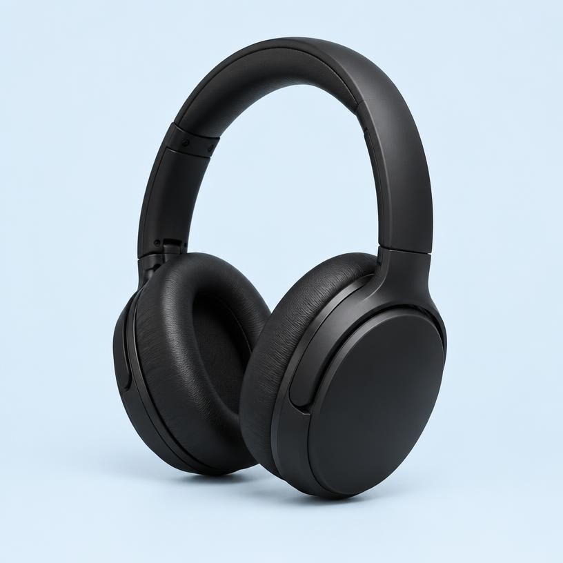 Audio collection